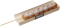 Lollipop Klassik Image
