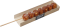 Lollipop Soße Image