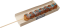 Lollipop Topping Image