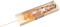 Lolli-Tannenbaum Image