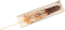 Lolli-Tannenbaum Image