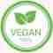 vegan Image